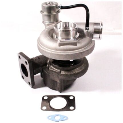 TURBOSUFLANTĂ 2674A842 PERKINS 1104D-44TA