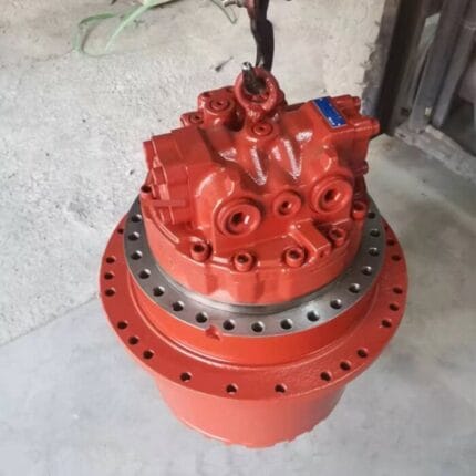 TRANSMISIE FINALĂ SUMITOMO SH225X-3
