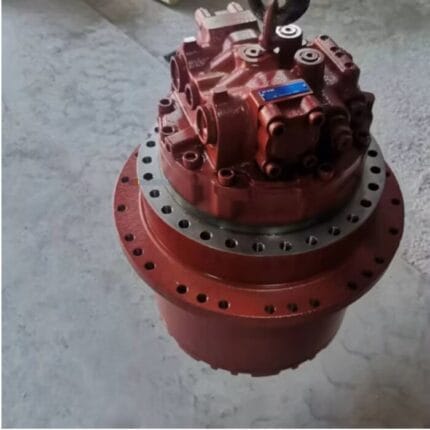 TRANSMISIE FINALĂ SUMITOMO SH240-5