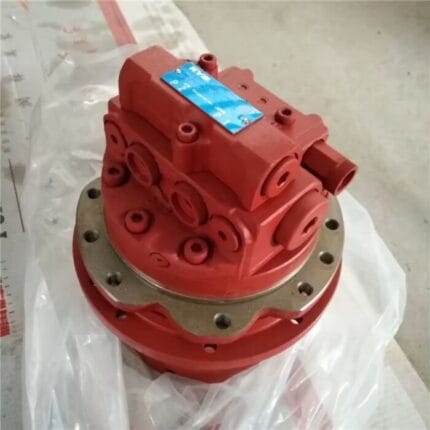 TRANSMISIE FINALĂ KOBELCO SK85MSR