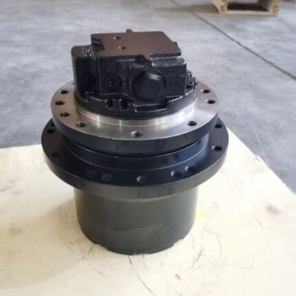 TRANSMISIE FINALĂ DAEWOO-DOOSAN 35NX