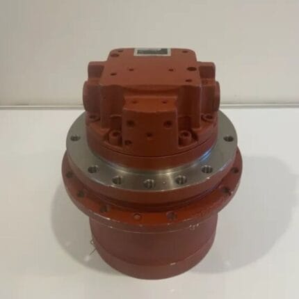 TRANSMISIE FINALĂ HITACHI ZX27