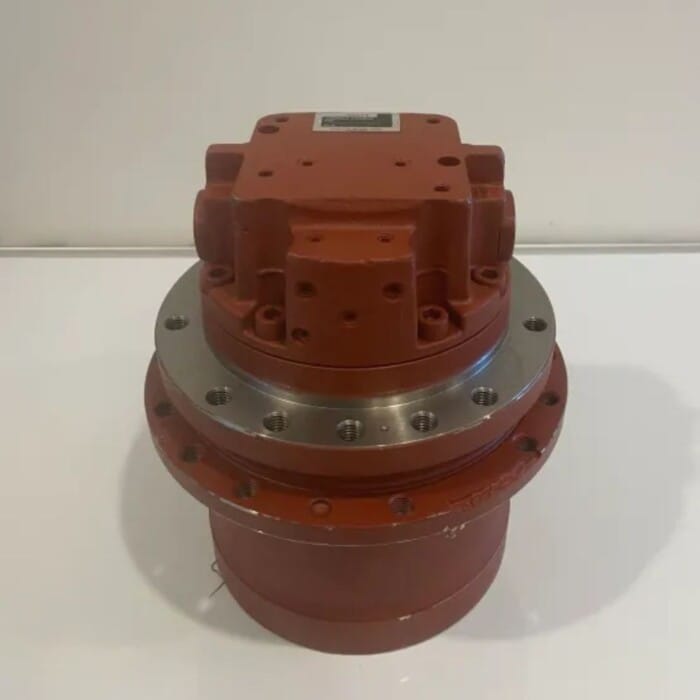 TRANSMISIE FINALĂ HITACHI ZX27