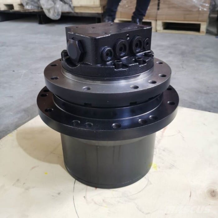 TRANSMISIE FINALĂ KOBELCO SK60-8